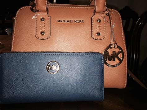 michael kors buys|michael kors outlet.